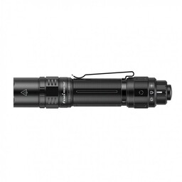 Fenix Latarka diodowa PD36 Tac