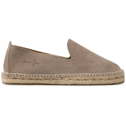 Espadryle Manebi Flat Espadrilles W 1.9 C0