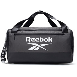 Torba sportowa Reebok