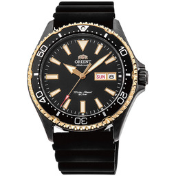 Orient RA-AA0005B19B