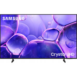 Telewizor Samsung UE55U8092FUXXH 55" 4K Uhd