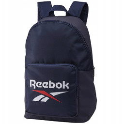 Plecak Backpack Vecnav/vecnav