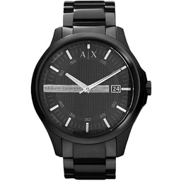 Armani Exchange AX2104