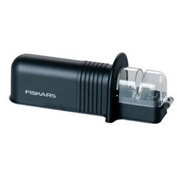 FISKARS Ostrzałka Roll Sharp 1065598