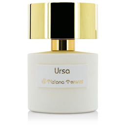 Tiziana Terenzi, Ursa, woda perfumowana, 100 ml