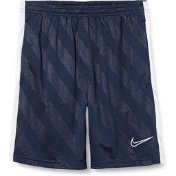 Nike Unisex dziecięce buty do piłki nożnej Mercurial