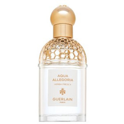 Guerlain Aqua Allegoria Herba Fresca woda toaletowa unisex
