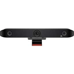 Poly System wideokonferencji Studio X52