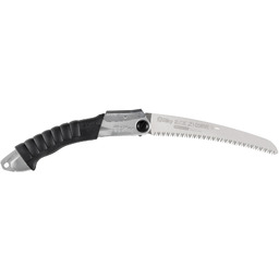 Piła ręczna składana Silky Super Accel Curve 210-8