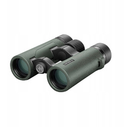 Lornetka Hawke Vantage HD 10x34 zielona