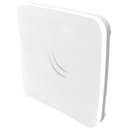MIKROTIK Punkt dostępu SXTsq Lite5 5 GHz, Wi-Fi