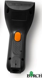 Czytnik kodów BIRCH CD-100 PS2