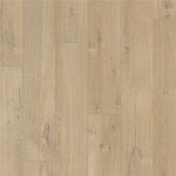 Panele Quick Step Impressive Dąb spokojny IM1856