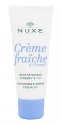 NUXE Creme Fraiche de Beauté Moisturising Plumping Cream