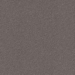 Gres techniczny ETNA N* graphite structure mat 30x30