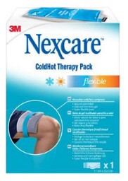 Nexcare ColdHot Therapy Pack Flexible Okład