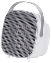 Camry Termowentylator ceramiczny z LED
