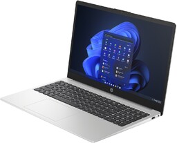Laptop HP 250 G10 / AK9X1AT / Intel