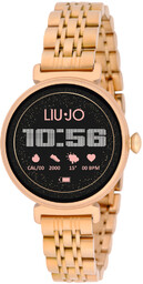 LIU JO SWLJ158
