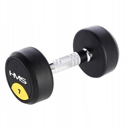 Hantle Gumowane Hms Hg Pro 7 Kg