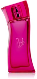 Bruno Banani Pure Woman woda toaletowa spray 30ml
