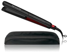 REVLON Smoothstay 25 mm Prostownica 1 szt.