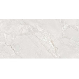 Gres szkliwiony ARTON BIANCO carving 60x120 gat.