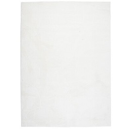 Dywan Stilo NEW 80 x 150 cm abstrakcyjny