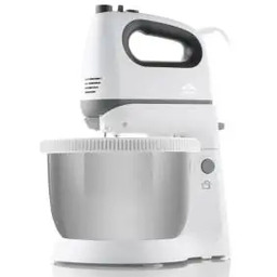 ETA Crema II Max 205290000 400W Mikser