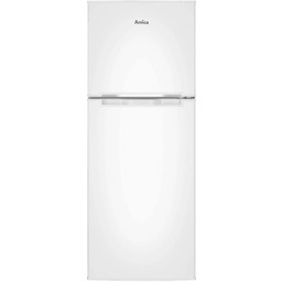 Chłodziarko-zamrażarka AMICA FD207.4(E) Biały