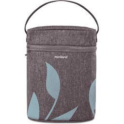 ND19_ML89447 Podwojne termoopakowanie Terra na te