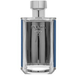 Prada Prada L''Homme L''Eau woda toaletowa dla mężczyzn