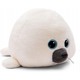 Nici Przytulanka Foka Boubelle 45CM