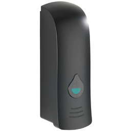 WENKO Dozownik do mydła i płynu do dezynfekcji