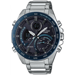 EDIFICE ECB-900DB-1BER