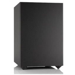 INDIANA LINE BASSO 880