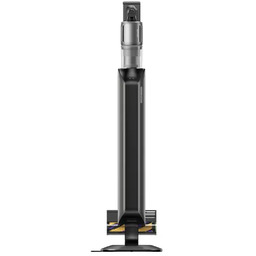 Dreame Z30 Station czarny