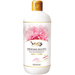 Wexor Professional Perfumowany płyn do płukania tkanin Provenzale