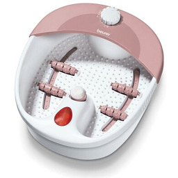 BEURER FB 20 Wanienka do hydromasażu stóp