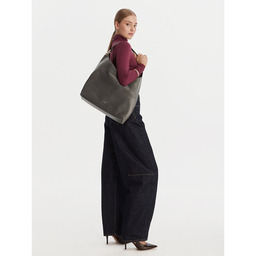 Torebka Furla Lara L WB01876 BX1895 BG 4285S