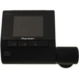 Pioneer VREC-Z710SH FullHD Wideorejestrator