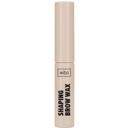WIBO Shaping Brow Wax wosk do brwi