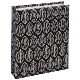 HAMA Album La Fleur (40 stron)