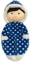 Neo Toys  lalka termofor Baby chłopcy, 200505,