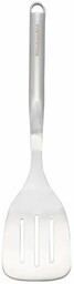 KitchenAid łopatka z otworami PREMIUM Stainless steel