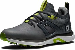 FootJoy Męskie buty golfowe Hyperflex