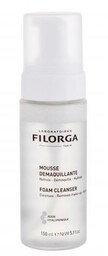 Filorga Foam Cleanser pianka oczyszczająca 150 ml