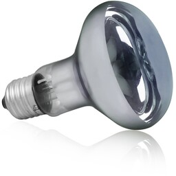 Żarówka Terra Day Heat UVA Happet 100W