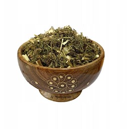 Bylica roczna (Artemisia annua) ziele 100 g