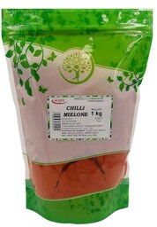 Chilli mielone 1 kg